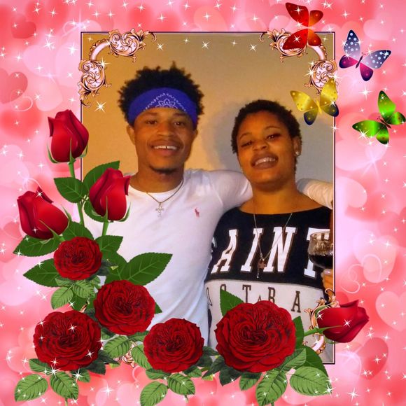 Meet your Posher, Ula - Picture 1 of 1